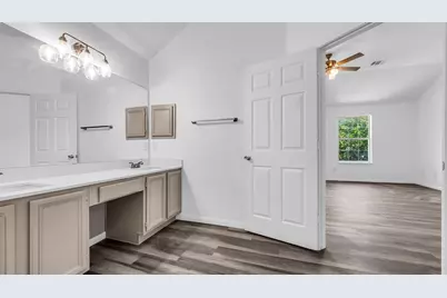 836 Snapdragon Lane, Plano, TX 75075 - Photo 15