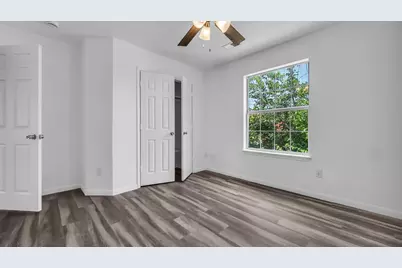 836 Snapdragon Lane, Plano, TX 75075 - Photo 9