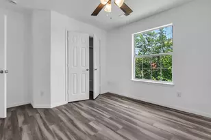 836 Snapdragon Ln, Plano, TX 75075 - Photo 9