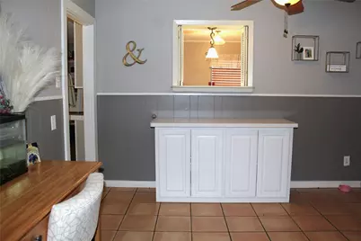 708 Prairie Wind Boulevard, Stephenville, TX 76401 - Photo 15