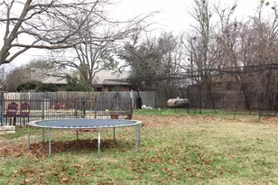 708 Prairie Wind Blvd, Stephenville, TX 76401 - Photo 21