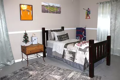 708 Prairie Wind Boulevard, Stephenville, TX 76401 - Photo 13