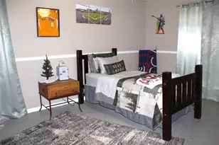 708 Prairie Wind Blvd, Stephenville, TX 76401 - Photo 13