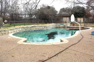 708 Prairie Wind Blvd, Stephenville, TX 76401 - Photo 19