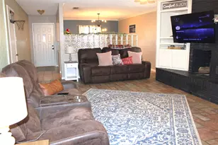 708 Prairie Wind Blvd, Stephenville, TX 76401 - Photo 5