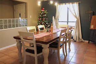 708 Prairie Wind Blvd, Stephenville, TX 76401 - Photo 9