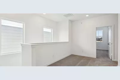 2621 Lost Maples Lane, Dallas, TX 75228 - Photo 15