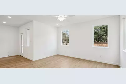 2621 Lost Maples Lane, Dallas, TX 75228 - Photo 11