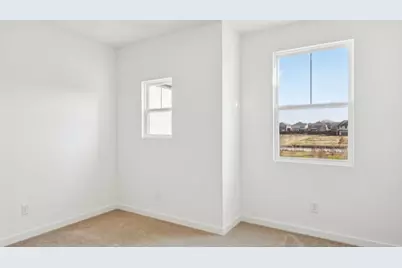 2621 Lost Maples Lane, Dallas, TX 75228 - Photo 27