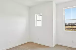 2621 Lost Maples Ln, Dallas, TX 75228 - Photo 27