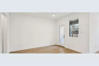 2621 Lost Maples Lane, Dallas, TX 75228 - Photo 13