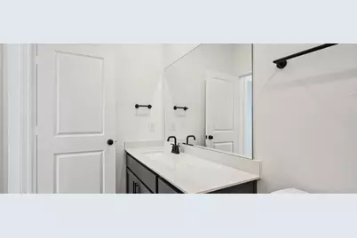 2621 Lost Maples Lane, Dallas, TX 75228 - Photo 25