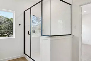 2621 Lost Maples Ln, Dallas, TX 75228 - Photo 21