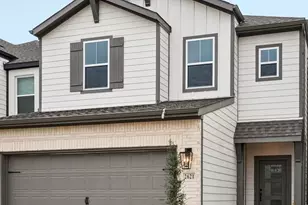 2621 Lost Maples Ln, Dallas, TX 75228 - Photo 3