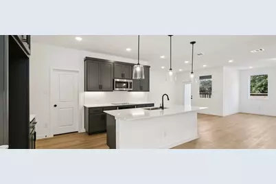 2621 Lost Maples Lane, Dallas, TX 75228 - Photo 7