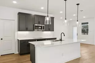 2621 Lost Maples Ln, Dallas, TX 75228 - Photo 7