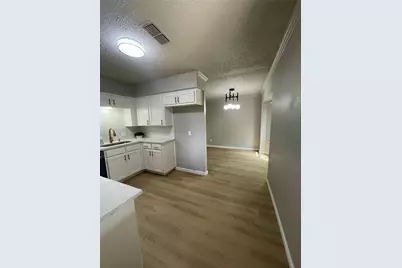 6408 Greenfield Court, Watauga, TX 76148 - Photo 15