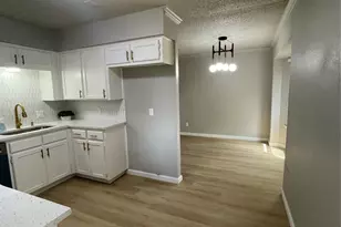 6408 Greenfield Ct, Watauga, TX 76148 - Photo 15