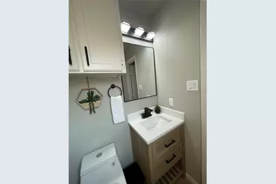 6408 Greenfield Court, Watauga, TX 76148 - Photo 3