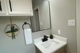 6408 Greenfield Ct, Watauga, TX 76148 - Photo 3