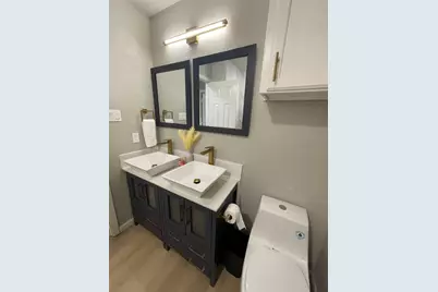 6408 Greenfield Court, Watauga, TX 76148 - Photo 9