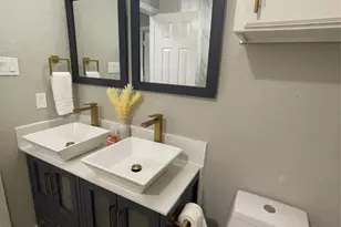 6408 Greenfield Ct, Watauga, TX 76148 - Photo 9