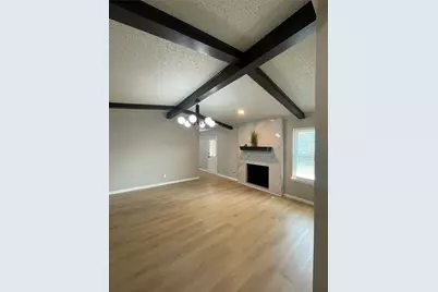 6408 Greenfield Court, Watauga, TX 76148 - Photo 13