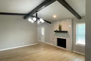 6408 Greenfield Ct, Watauga, TX 76148 - Photo 13