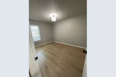 6408 Greenfield Court, Watauga, TX 76148 - Photo 11