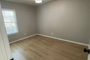 6408 Greenfield Ct, Watauga, TX 76148 - Photo 11