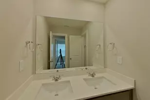 317 Lincoln Cir, Saginaw, TX 76179 - Photo 15