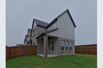 317 Lincoln Circle, Saginaw, TX 76179 - Photo 17