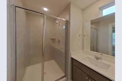 317 Lincoln Circle, Saginaw, TX 76179 - Photo 9