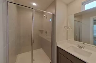 317 Lincoln Cir, Saginaw, TX 76179 - Photo 9