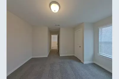 317 Lincoln Circle, Saginaw, TX 76179 - Photo 13