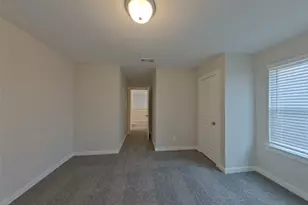 317 Lincoln Cir, Saginaw, TX 76179 - Photo 13