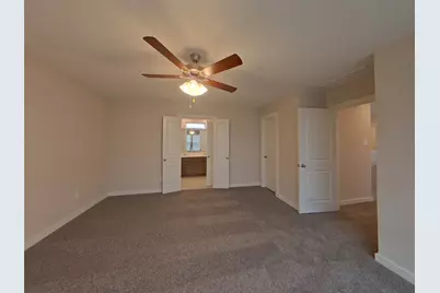 317 Lincoln Circle, Saginaw, TX 76179 - Photo 7