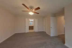 317 Lincoln Cir, Saginaw, TX 76179 - Photo 7