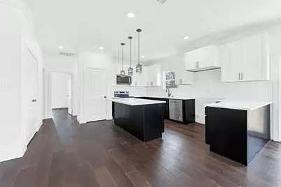 2821 Morse Street, Greenville, TX 75401 - Photo 11