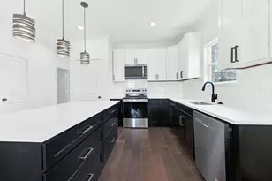 2821 Morse St, Greenville, TX 75401 - Photo 9