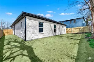 2821 Morse St, Greenville, TX 75401 - Photo 25