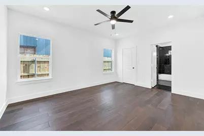 2821 Morse Street, Greenville, TX 75401 - Photo 13