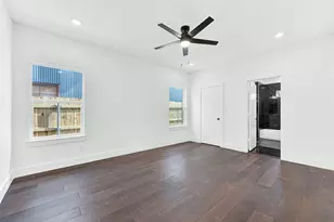 2821 Morse St, Greenville, TX 75401 - Photo 13