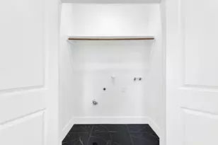 2821 Morse St, Greenville, TX 75401 - Photo 13