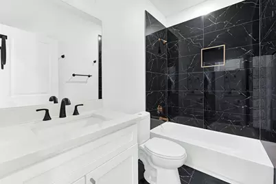 2821 Morse Street, Greenville, TX 75401 - Photo 19