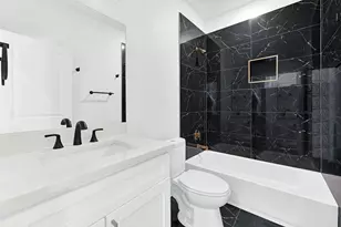 2821 Morse St, Greenville, TX 75401 - Photo 19