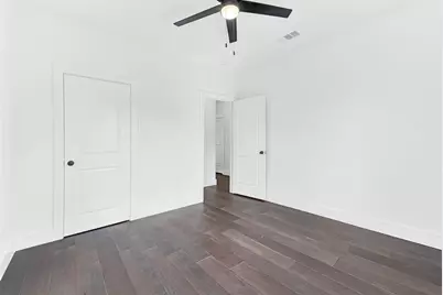 2821 Morse Street, Greenville, TX 75401 - Photo 23