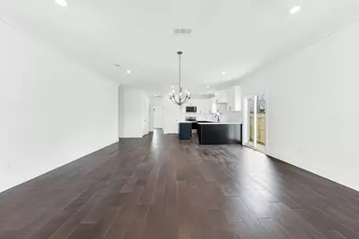 2821 Morse Street, Greenville, TX 75401 - Photo 7