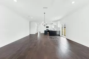 2821 Morse St, Greenville, TX 75401 - Photo 7