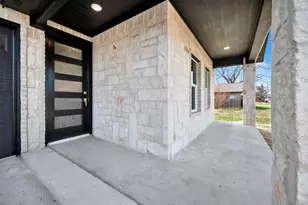 2821 Morse St, Greenville, TX 75401 - Photo 3